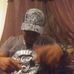 Profile Picture of James Priester (@james.priester.311) on Facebook