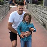 Profile Picture of Tim Heffernan (@heffo25) on Instagram