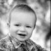 Profile Picture of Lori Hebert (@lorihebert925) on Pinterest