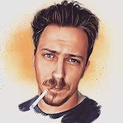 Profile Picture of Alec Smith (@alecsmith5148) on Youtube