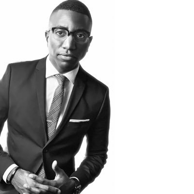 Profile Picture of Thomas Stowe Miller (@tstowemiller) on Twitter