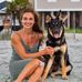 Profile Picture of Carson Cook (@carson.cook.10) on Facebook