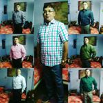 Profile Picture of Rajesh Parekh (@rajeshparekh195) on Instagram