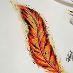 Profile Picture of Griselda Suárez (@griselda_suarez_0612) on Instagram