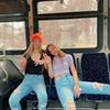 Profile Picture of rubyedmonds_ (@@rubyedmonds_) on Tiktok