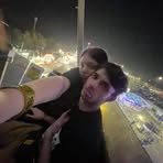 Profile Picture of Jonathan Sweatt (@Jonathan-Sweatt) on Facebook