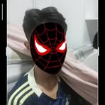 Profile Picture of Kevin Nguyen (@Kevin-Nguyen) on Facebook