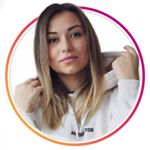 Profile Picture of ⠀⠀⠀⠀⠀⠀⠀⠀⠀⠀⠀🍼Only LifeStyle🤘🏻 (@ig_lisalin) on Instagram