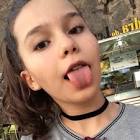 Profile Picture of   Paula Cardoso 🖤💕... (@paulaccardoso) on Tiktok