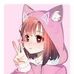 Profile Picture of Cazzandra Karlsson (@cazzandra.karlsson.7) on Facebook