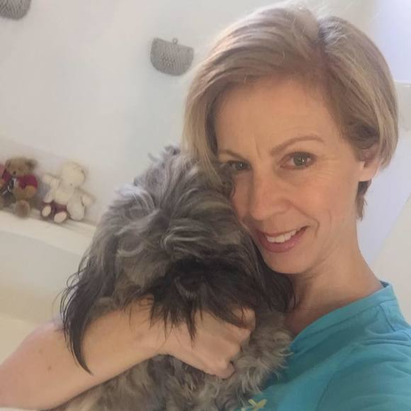 Profile Picture of Donna Caputo (@thecaputos) on Poshmark