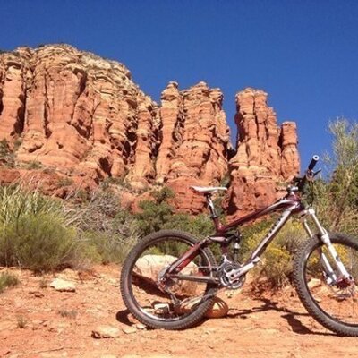 Profile Picture of Chris Funkhouser (@funky1966) on Twitter