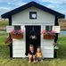 Profile Picture of Penny Wicker (@penny.wicker.16) on Facebook