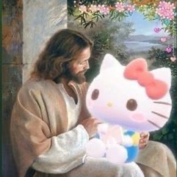 Joy Samson - Poshmark Profile Picture of Joy Samson (@ssamson15) on Poshmark