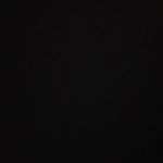 Profile Picture of james alverson (@j_t_a_619) on Instagram