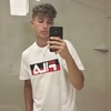 Profile Picture of David Moise (@@davidmoise_) on Tiktok