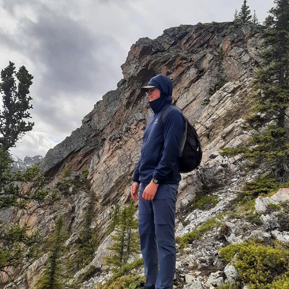 Profile Picture of Benjamin Eggink (@benjamineggink) on Poshmark