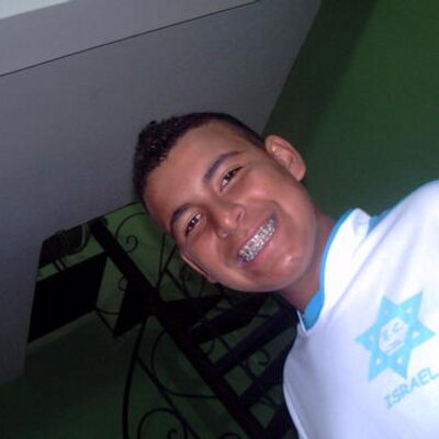Profile Picture of JonathanJow (@JonathanJow1) on Twitter