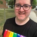 Profile Picture of Patrick Beagan (@patrickbeagan) on Instagram