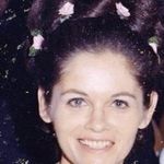 Profile Picture of Shirley Utterback-Wilson (@sugarpaste1939) on Instagram