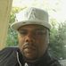 Profile Picture of Damian Rudd (@damian.rudd.1) on Facebook