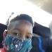 Profile Picture of Jimmy Moring (@jimmy.moring.98) on Facebook