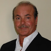 Profile Picture of James Poulos (@jamespoulos1430) on Youtube