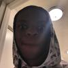 Profile Picture of Tony Wright (@@godkid17) on Tiktok