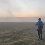 Profile Picture of Stephen Garrett (@stepheng772) on Instagram