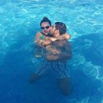 Profile Picture of Kevin Yahir Luis Feliciano (@kevinfeliciano16) on Instagram