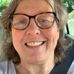 Profile Picture of Kathy Bales (@kathy.bales.925) on Facebook
