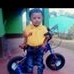 Profile Picture of Lorenzo Lemus (@lorenzo.lemus.5667) on Facebook