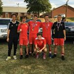 Profile Picture of Tommy Aker (@ta.aker) on Instagram