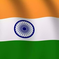 Profile Picture of Rahul Chatterjee (@rahul-chatterjee-133) on Quora