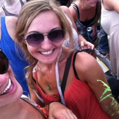 Profile Picture of Erin Spiess (@espy63) on Twitter