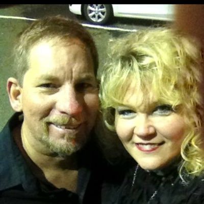 Profile Picture of Dwayne Pritchard (@DwaynePritchard) on Twitter
