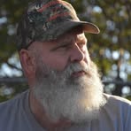 Profile Picture of Steven Hagle (@shagle) on Facebook