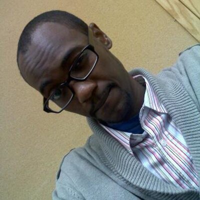 Profile Picture of Ron Haynes (@enro149) on Twitter