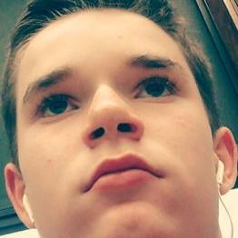 Profile Picture of Noah Hopper (@noahhopper42) on Twitter