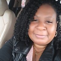 Profile Picture of Yolanda Thornton- Hopkins (@yolanda-thornton-hopkins) on Quora