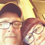 Profile Picture of Joseph Von Spiegel (@josephvonspiegel) on Instagram