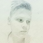 Profile Picture of Alex_Campanile (@alexander_campanile) on Instagram