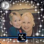 Profile Picture of Anna Marie McMurtry (@annamarie4545) on Instagram