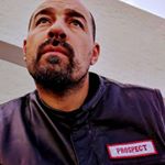 Profile Picture of Albert Trapp (@trapp_albert) on Instagram
