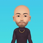Profile Picture of Felix  Rodriguez (@felixrodriguez92) on Flickr