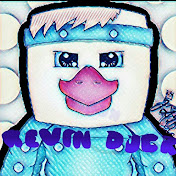 Profile Photo of Kevin Duck (@kevinduck191) on Youtube