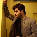 Profile Picture of Asad Abbas (@asad.abbas.official) on Instagram