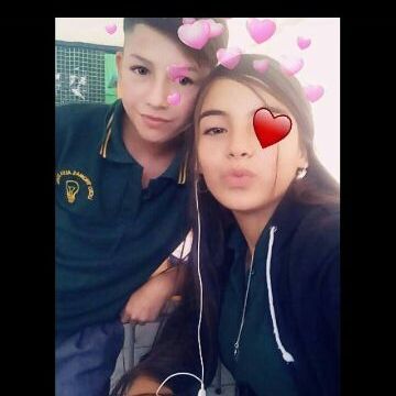 Profile Picture of williamsnavarro (@williamslop) on Tiktok