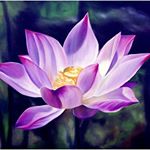 Profile Picture of Cecelia Gallegos (@_chemicalwarfare) on Instagram