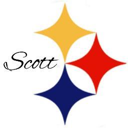 Profile Picture of Scott Mcaleer (@scottmcaleer1) on Twitter